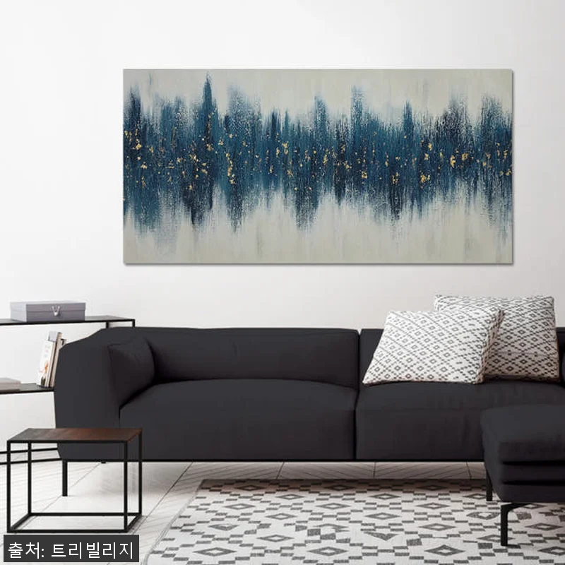 [Gallery Edition] 집들 관련 이미지 2