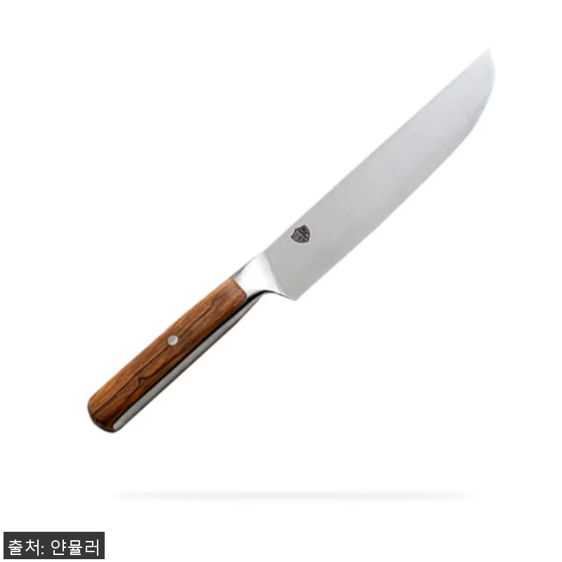 얀뮬러 주방 칼 식도 쉐프 나이프 사 관련 이미지 2