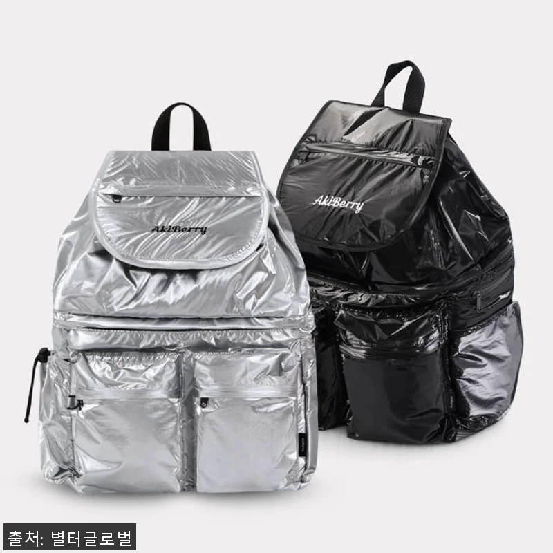 아키베리 몽프레 레나백 사용 후기, 관련 이미지 1