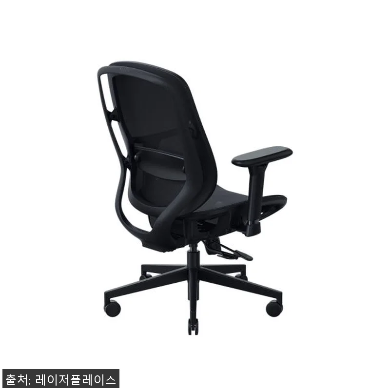 레이저코리아 푸진 Razer Fuji 관련 이미지 3