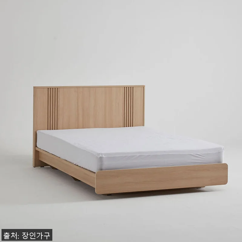 장인가구 로시 라이트 템바보드 LED 관련 이미지 3