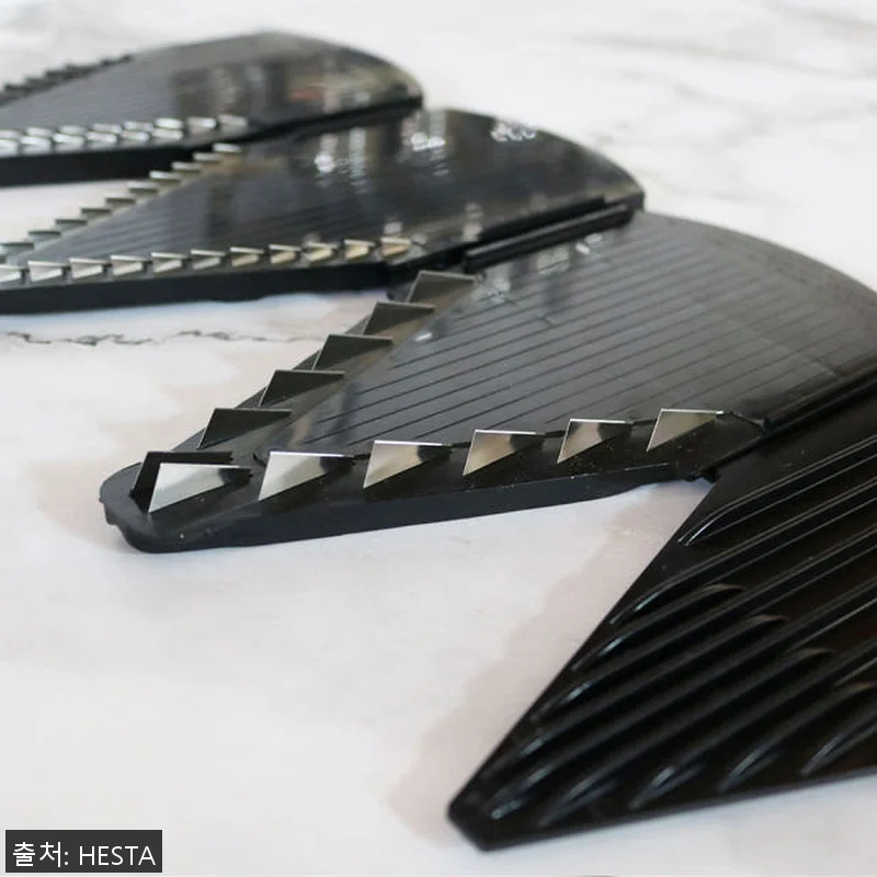 [사용후기] 독일 명품 베르너 V6 관련 이미지 2