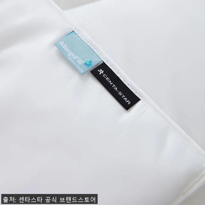 센타스타 알러고프로텍트 이불 모음, 관련 이미지 3