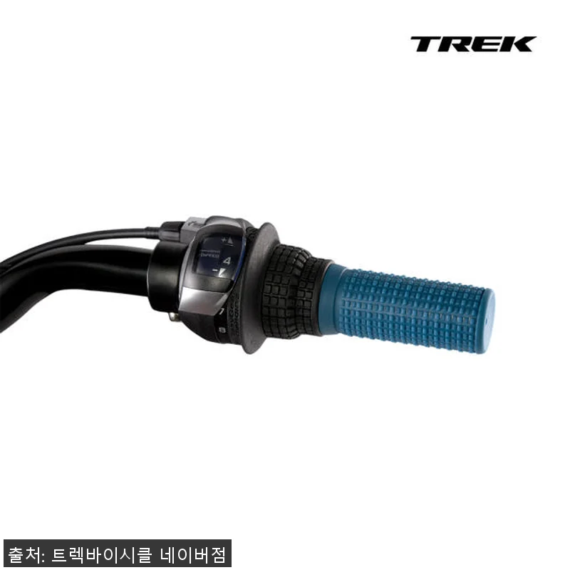 트렉 주니어 자전거 프리칼리버 24 관련 이미지 3