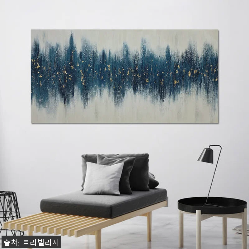 [Gallery Edition] 집들 관련 이미지 3