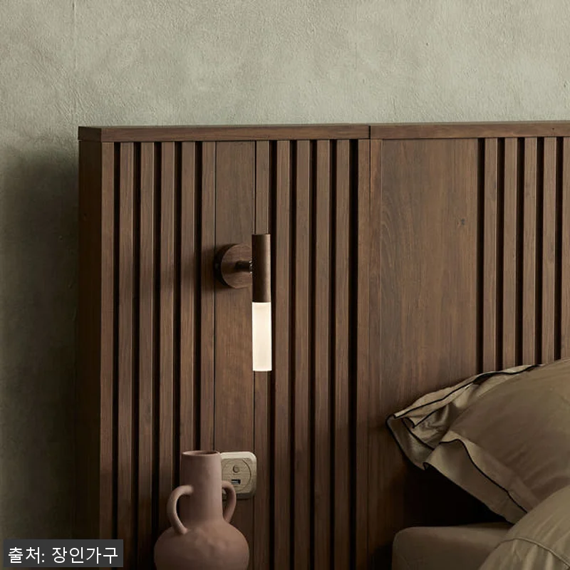 장인가구 로시 라이트 템바보드 LED 관련 이미지 4