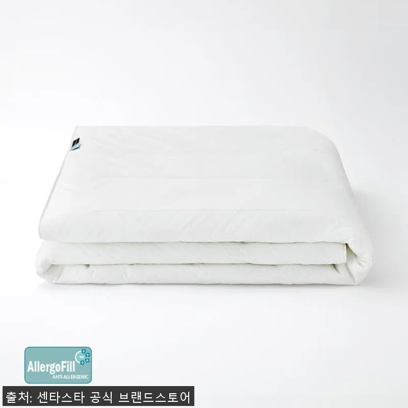 센타스타 알러고프로텍트 이불 모음, 관련 이미지 4
