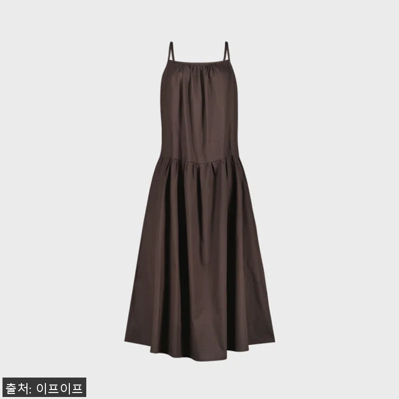 크램38 아니타 브라운 드레스, 직접 관련 이미지 4