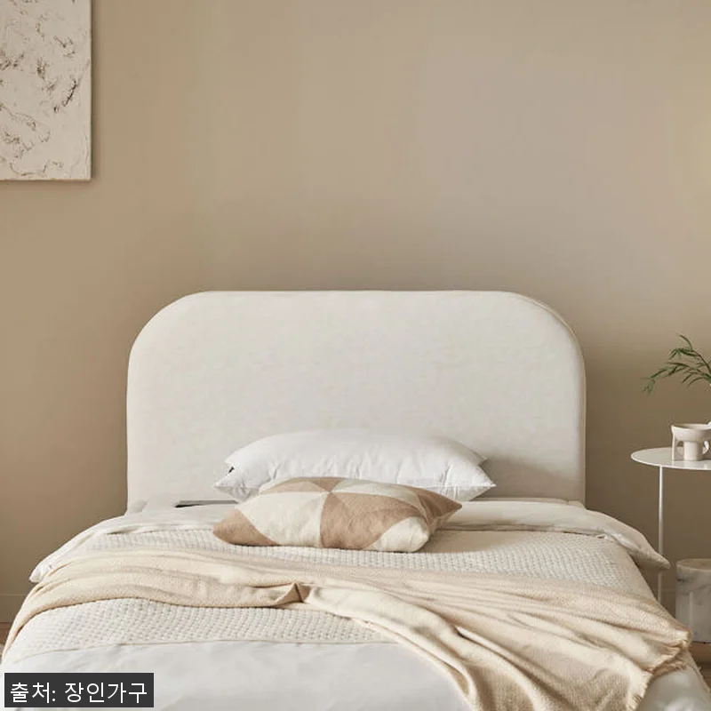 장인가구 보란 황토볼 온열 스프링 보 관련 이미지 4