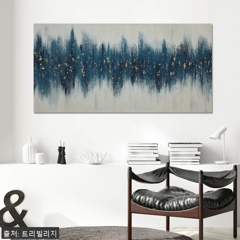 [Gallery Edition] 집들 관련 이미지 4