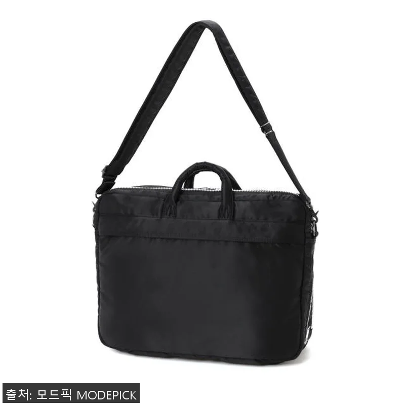 요시다포터 서류가방 NEW TANKE 관련 이미지 4