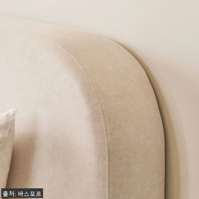 바스포르 몽글 기능성 아쿠아패브릭 평 관련 이미지 4