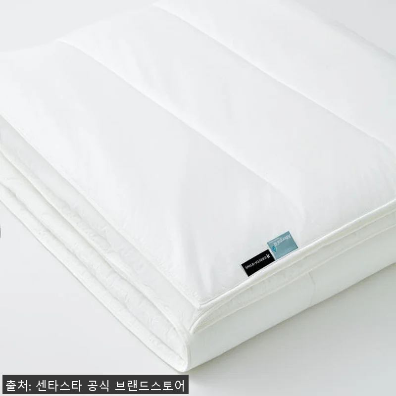 센타스타 알러고프로텍트 이불 모음, 관련 이미지 5