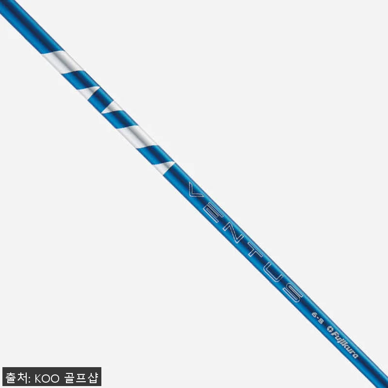 스릭슨 ZXi 드라이버 9도 벤투스 관련 이미지 5