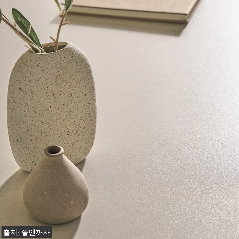 쏠앤까사 우디 고무나무 원목 포세린 관련 이미지 5