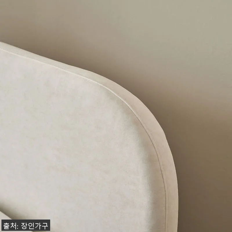 장인가구 보란 황토볼 온열 스프링 보 관련 이미지 5