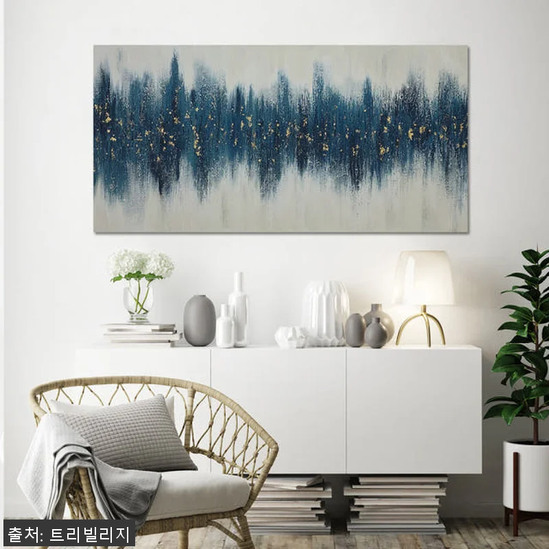 [Gallery Edition] 집들 관련 이미지 5