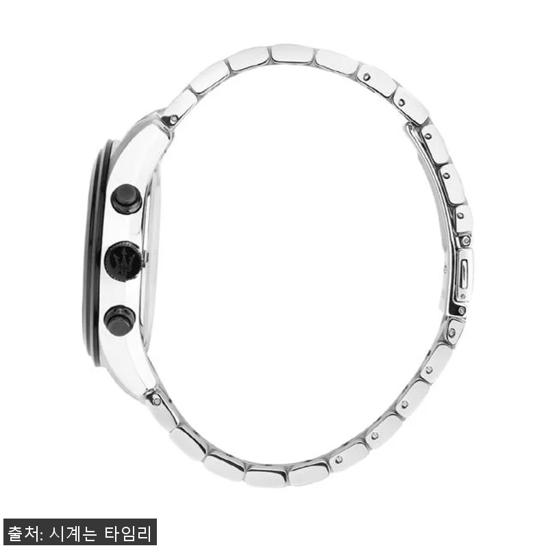 마세라티 TRAGUARDO 야광 방수 관련 이미지 5