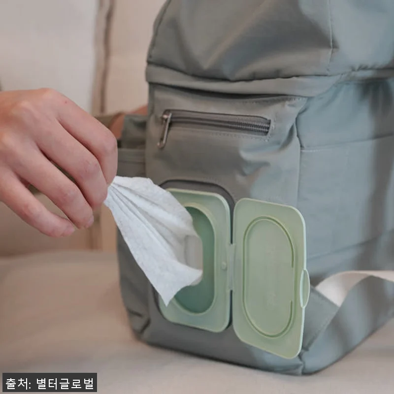 아키베리 몽프레 레나백 사용 후기, 관련 이미지 4