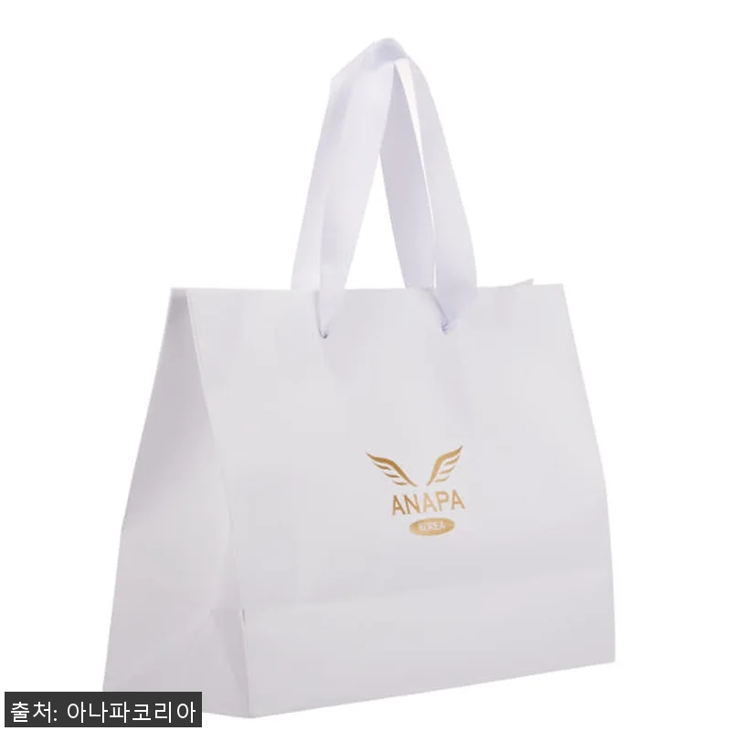 아나파 미세전류 18K 금 건강 팔찌 관련 이미지 5