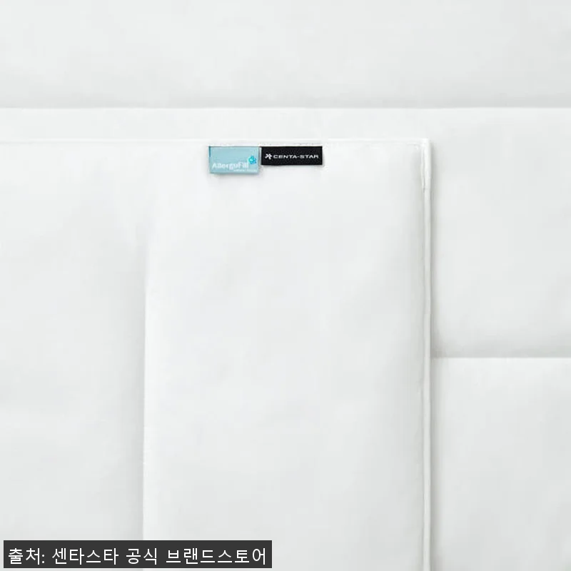 센타스타 알러고프로텍트 이불 모음, 관련 이미지 6