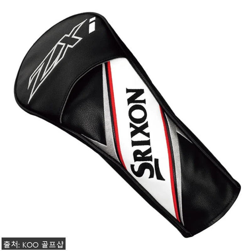 스릭슨 ZXi 드라이버 9도 벤투스 관련 이미지 6