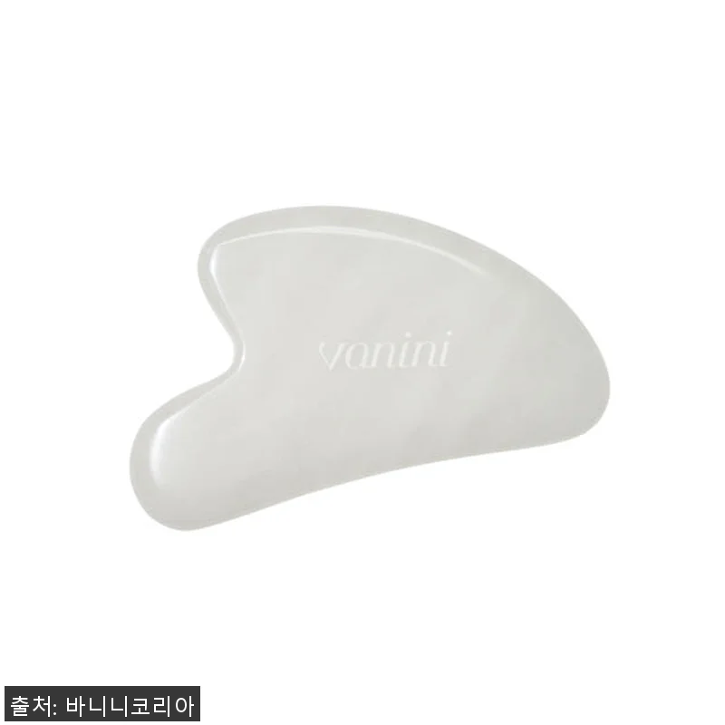 바니니 부스팅오일 임산부 선물세트 사 관련 이미지 6