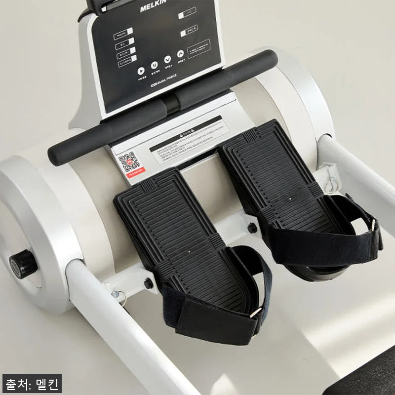 멜킨 로잉머신 싱크 듀얼포스 사용후기 관련 이미지 6