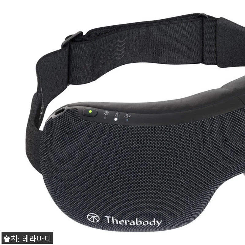 테라바디 테라마인드 스마트고글 2세대 관련 이미지 6