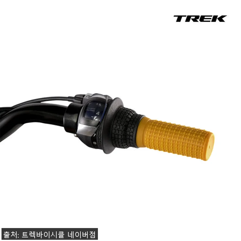 트렉 주니어 자전거 프리칼리버 24 관련 이미지 6