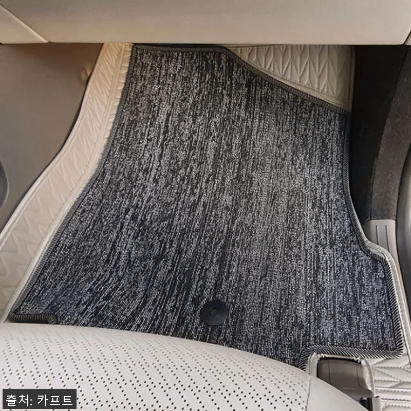 카프트 2026 더뉴 카니발 KA4 관련 이미지 7