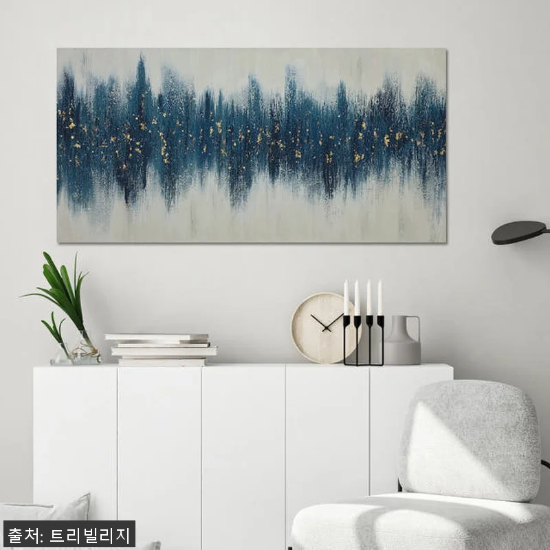 [Gallery Edition] 집들 관련 이미지 7