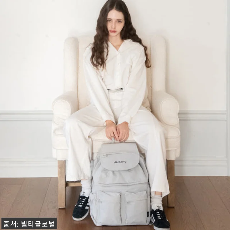 아키베리 몽프레 레나백 사용 후기, 관련 이미지 6