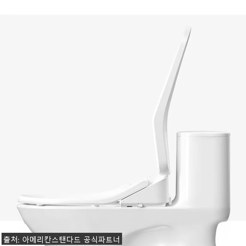 아메리칸스탠다드 아쿠아 퓨어 히트 A 관련 이미지 7