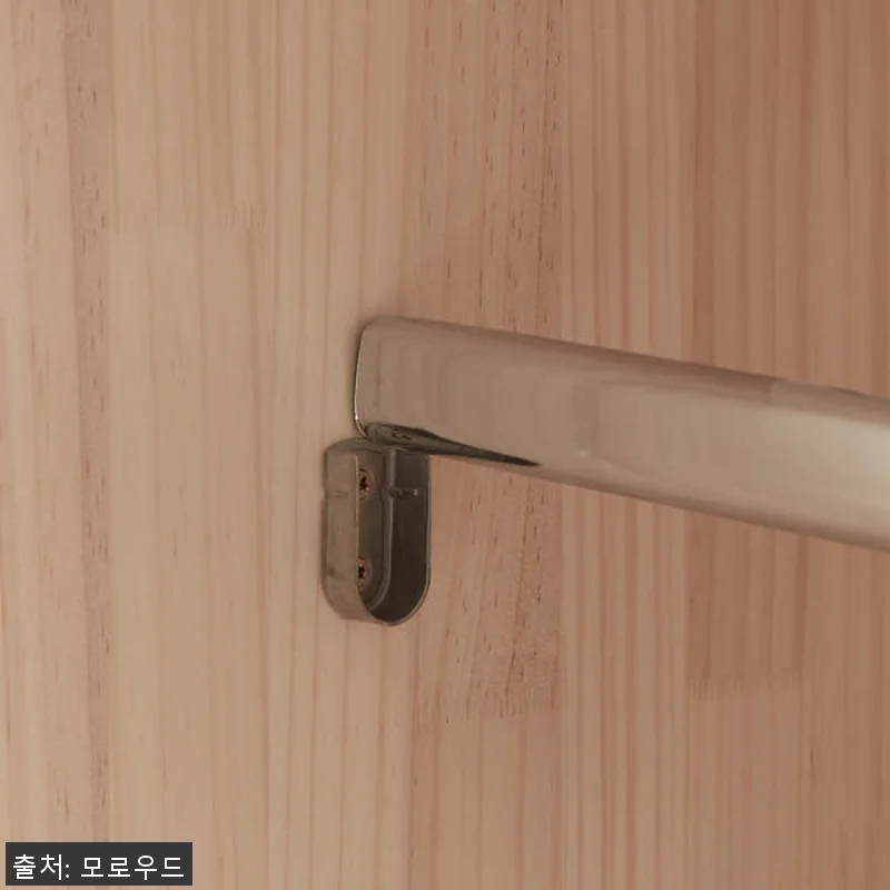 모로우드 에이프릴 원목 1000 어린 관련 이미지 7