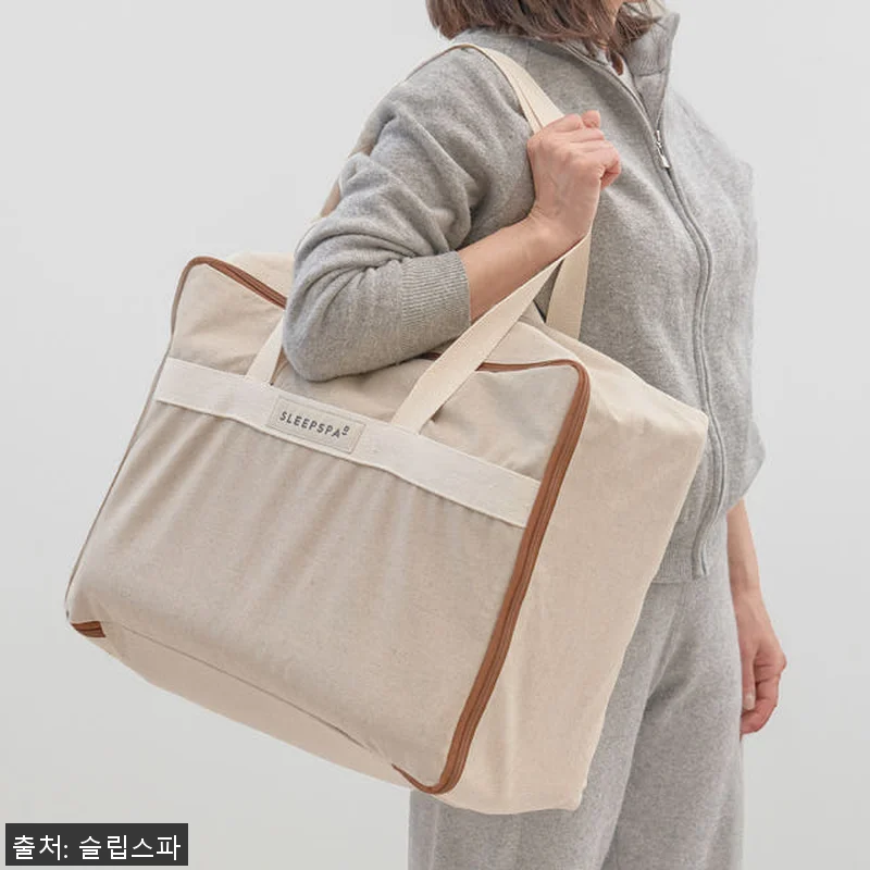 슬립스파 주니어 라텍스 아기 어린이집 관련 이미지 8