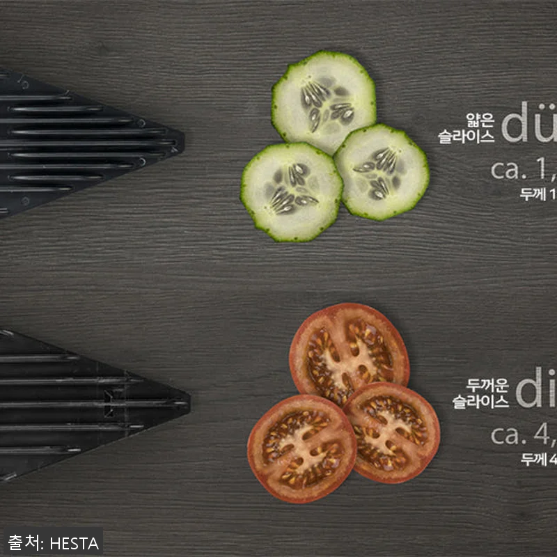 [사용후기] 독일 명품 베르너 V6 관련 이미지 7