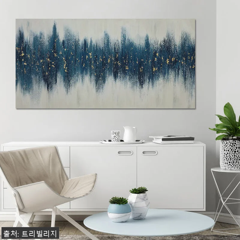 [Gallery Edition] 집들 관련 이미지 8