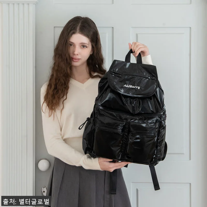 아키베리 몽프레 레나백 사용 후기, 관련 이미지 7