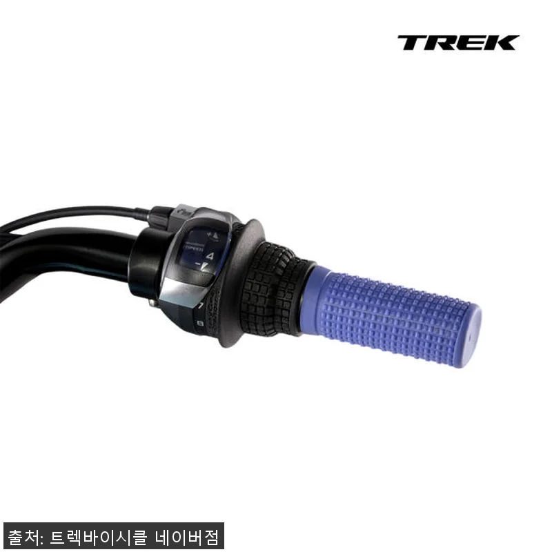 트렉 주니어 자전거 프리칼리버 24 관련 이미지 9