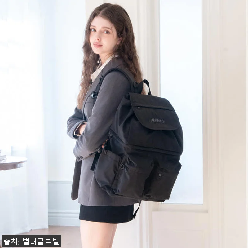 아키베리 몽프레 레나백 사용 후기, 관련 이미지 8