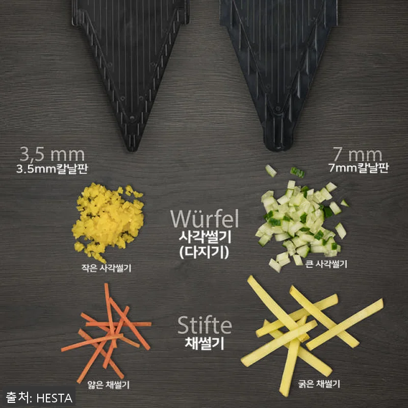 [사용후기] 독일 명품 베르너 V6 관련 이미지 9