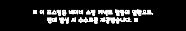 락포트 레이건 펌프 보우 CI4876, 37% 할인에 눈여겨볼 여성 플랫 슈즈 6 이해관계문구
