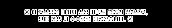 현관매트 코일 발판 시즌1 빈티지플라워 60x90, 집 분위기 바꾸기 좋은 가성비 이슈템 9 이해관계문구