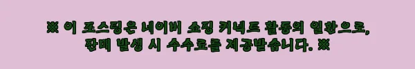 이탈리아 남부 폼페이 & 소렌토 & 포지타노 일일투어(한국어 가이드) 예약 전 체크한 핵심 후기 7 이해관계문구