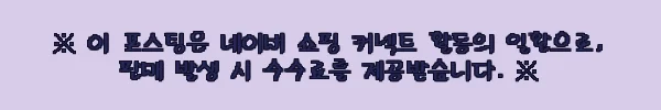 미국 뉴욕 코닝 유리 박물관 입장권, 유리 예술 좋아한다면 일정에 넣어둘 이슈템 5 이해관계문구