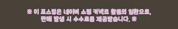 태국 후아힌 태국 전통 음식 투어 찐정보, 4시간에 즐기는 지역별 태국 미식 코스 6 이해관계문구