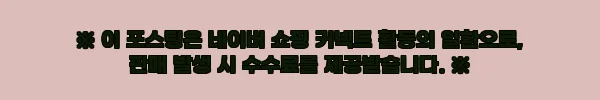 태국 꼬리뻬 롱테일 보트 아일랜드 호핑 투어, 예약 전 꼭 확인할 실속 체크 후기 7 이해관계문구