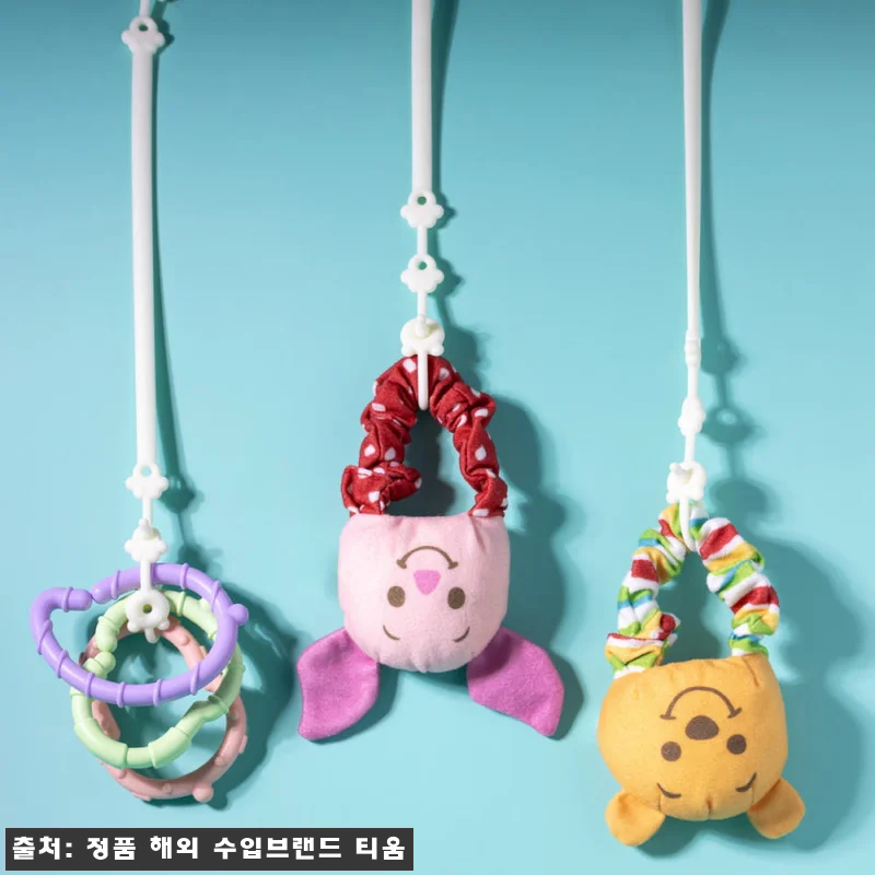 유아 멀티 실리콘 스트랩 리틀그립 2개입, 외출 육아템으로 눈여겨볼 만한 이유 13 유아 멀티 실리콘 스트랩 리틀그립 2 관련 이미지 1