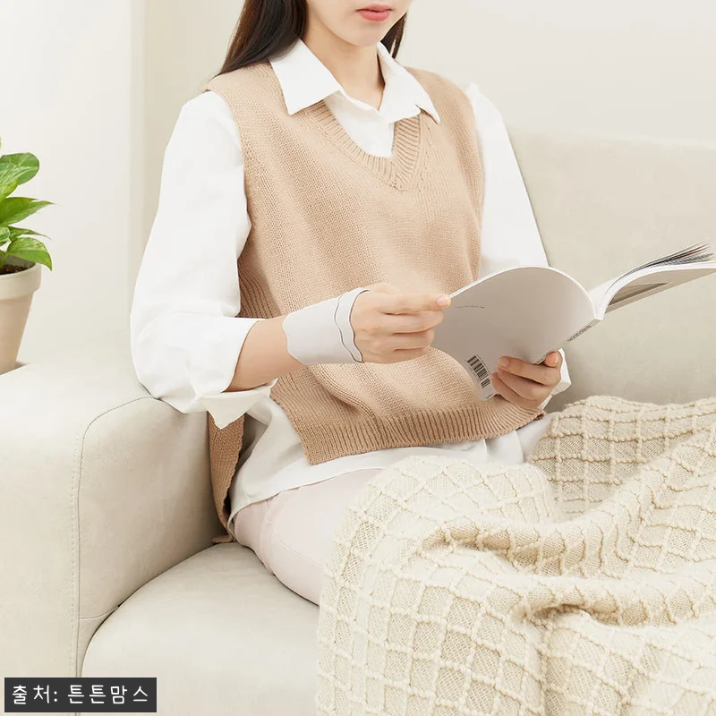 튼튼맘스 투웨이 물결 산후 산모 임산부 손목보호대, 출산 준비템으로 가격 혜택까지 확인한 후기형 정리 12 튼튼맘스 투웨이 물결 산후 산모 임산 관련 이미지 1